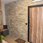 гончеви * Velingrad