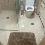 Apartment гончеви *