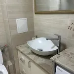 гончеви * Velingrad