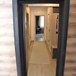 гончеви Apartment *