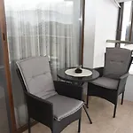 гончеви Apartment Velingrad