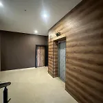 гончеви * Velingrad