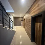 гончеви Apartment Velingrad