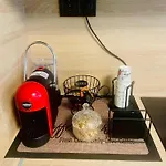 гончеви Apartment