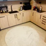 гончеви Apartment Velingrad