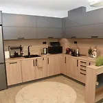 гончеви * Velingrad