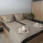 гончеви