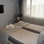 гончеви Apartment *