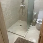 гончеви *
