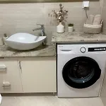 гончеви Apartment *