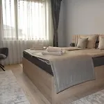 Apartment гончеви *