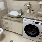 Apartment гончеви