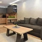 гончеви Velingrad