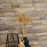 гончеви Apartment *