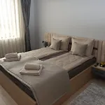 гончеви Apartment Velingrad