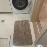 Apartment гончеви Velingrad