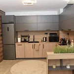 гончеви Apartment Velingrad