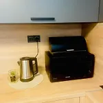 Apartment гончеви Velingrad