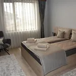 гончеви Apartment