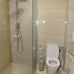 гончеви Apartment