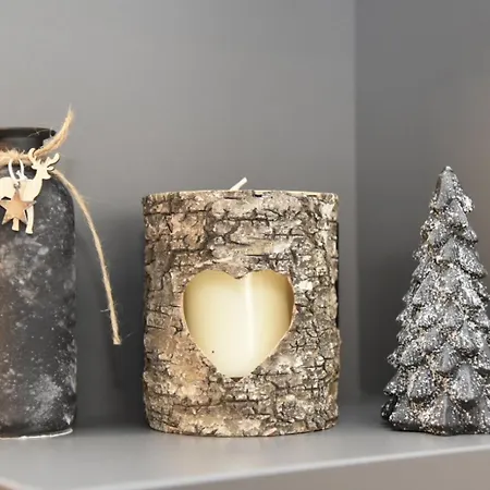 гончеви Velingrad