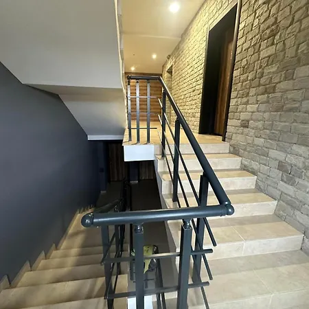 гончеви * Welingrad