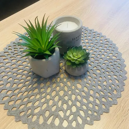 Apartament гончеви *