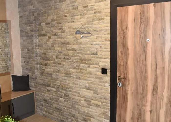 гончеви * Welingrad