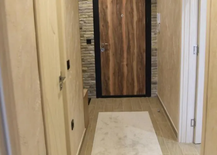 гончеви * Velingrad