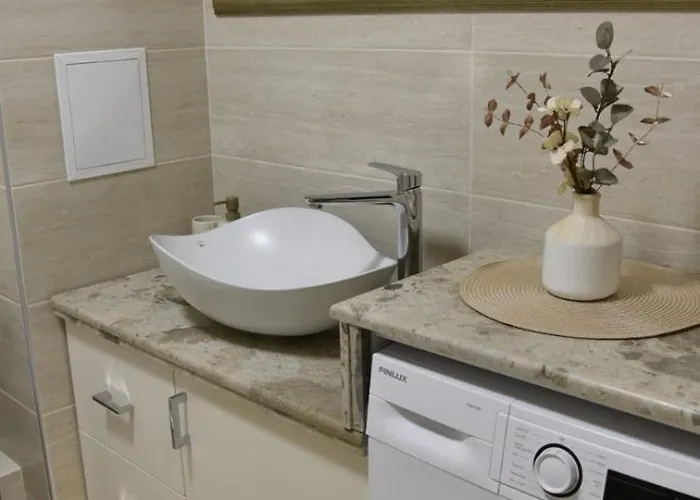 Daire гончеви