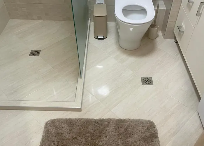 Apartament гончеви *