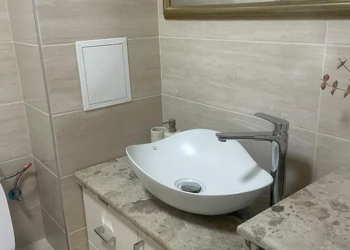 гончеви * Velingrad