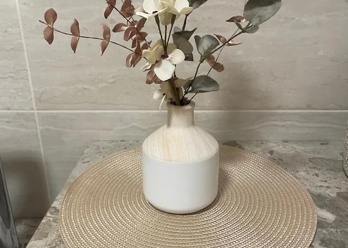 Apartament гончеви Welingrad