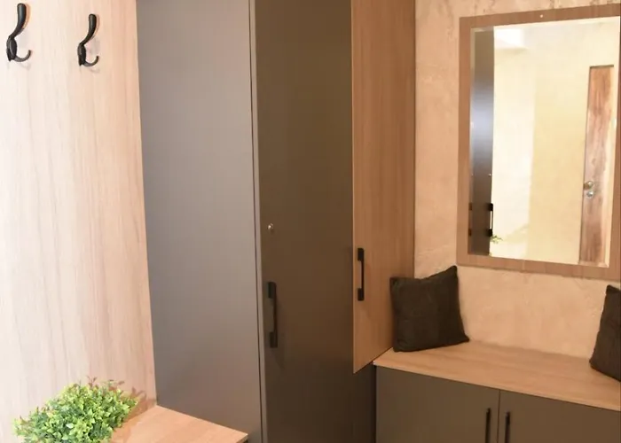 гончеви Velingrad