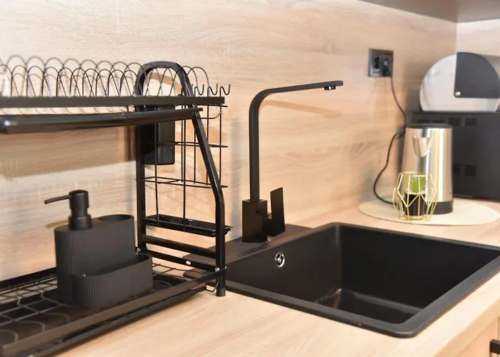 гончеви Welingrad