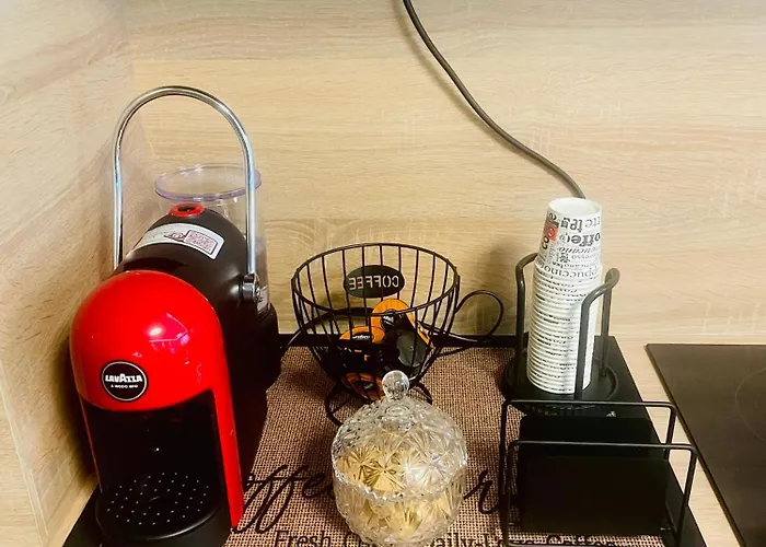 гончеви Daire