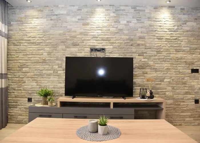 гончеви Daire Velingrad