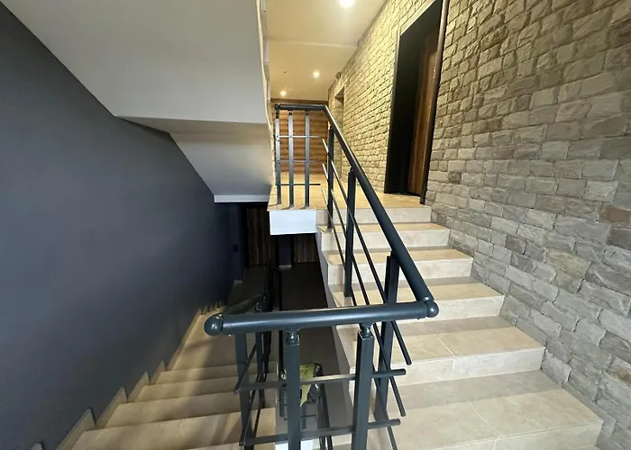 гончеви * Velingrad