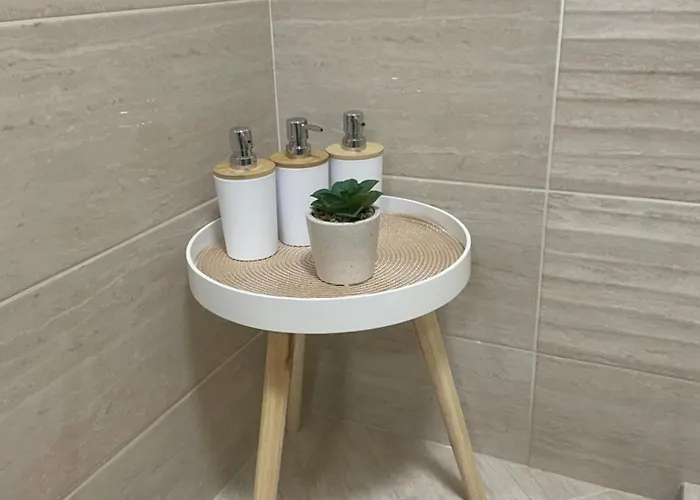 Apartament гончеви Welingrad