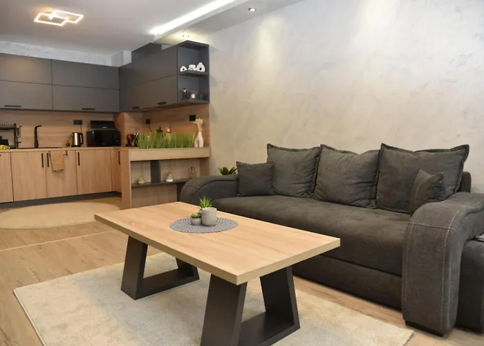 гончеви Velingrad