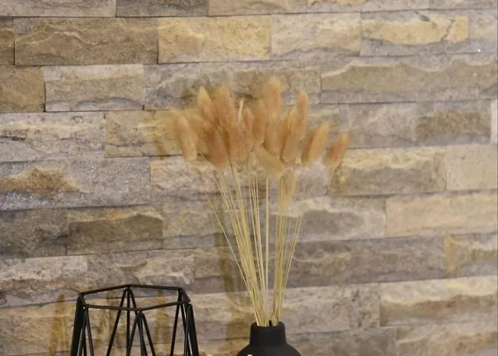 гончеви Daire *