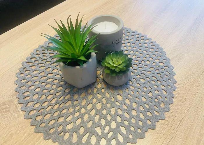 Apartament гончеви *