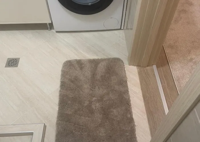 Apartament гончеви Welingrad