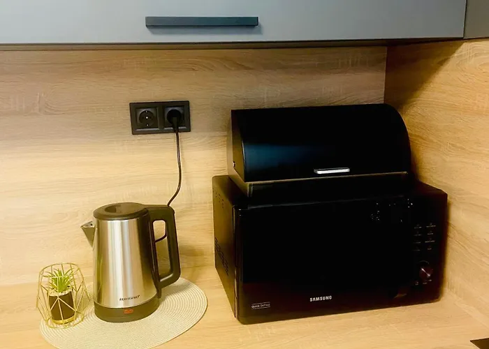 Daire гончеви Velingrad