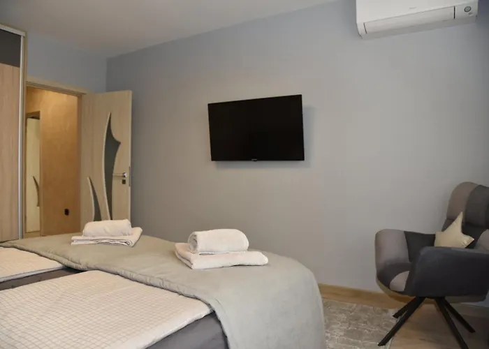 гончеви Welingrad